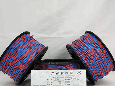 墨江数码电子雷管放炮线