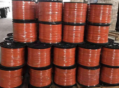 墨江如何选择适合工程爆破的辅助材料