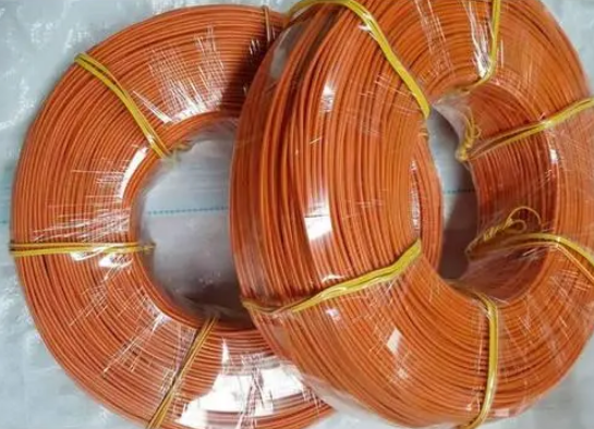 墨江爆破工程中的放炮线应用方法